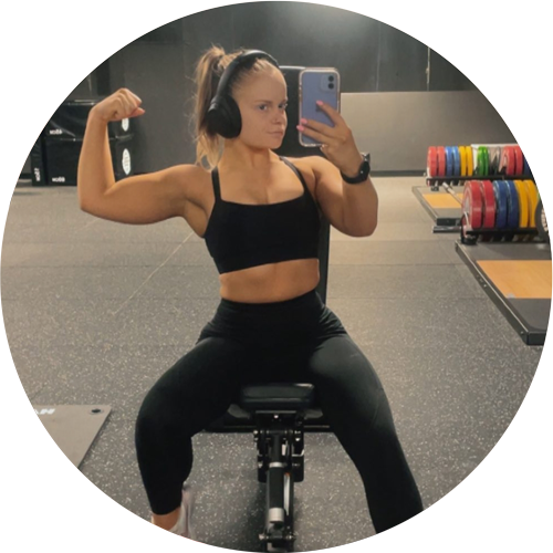 reformer pilates HIIT gym maribyrnong