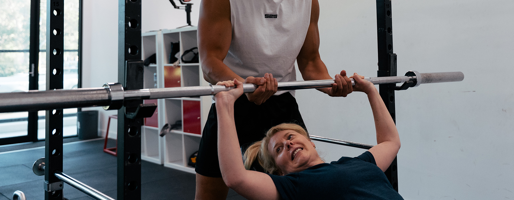 Top Image For Studio 25 maribyrnong reformer pilates