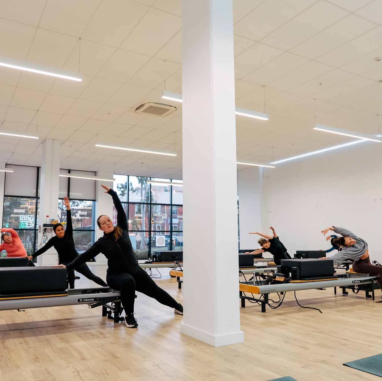 maribyrnong-personal-training-group-fitness-22