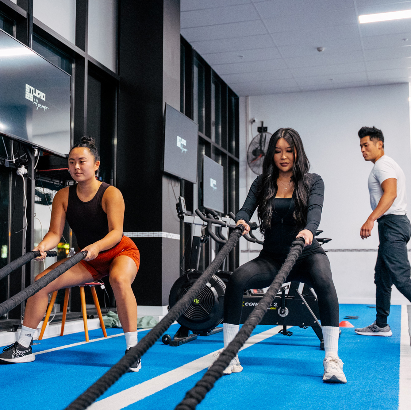 maribyrnong-personal-training-group-fitness-24